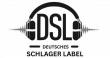 DSL - Deutsches Schlager Label