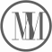 Mouth Media