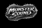 Monster Sound