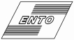 Ento
