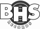 BHS Records