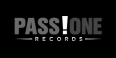 PASS!ONE Records