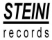 STEINI records