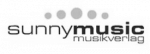 Sunny Music