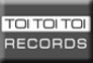 Toi Toi Toi Records