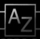 AZ-Records