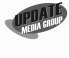 Update-Media-Group