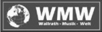 WMW-musik