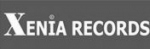 XENIA Records