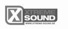 Xtreme Sound Xtreme Sound