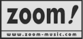 Zoom Music