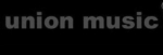 Union Music