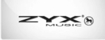 ZYX Music