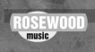 Rosewood Music