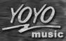 YOYO music