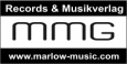 Marlow Records