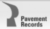 Pavement Records