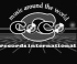 CoCo records international