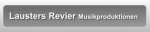 LAUSTERS Label