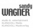 Klangvoll Media