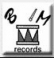 BM Records