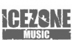 Icezone Music