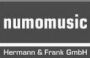 numomusic