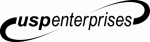 uspenterprises