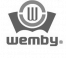 Wemby Records