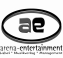 Arena-Records