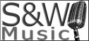 S&W Music