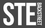 STE-Backstreet