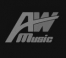 AW-Music