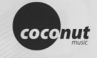 Coconut Music