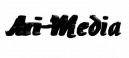 Arimedia