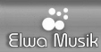 Elwa Musik