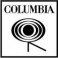 Columbia