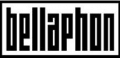 bellaphon
