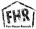 Fox-House-Records