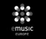 Com-Es Musik