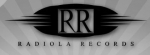 Radiola Records