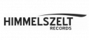 Himmelszelt Records