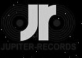 JUPITER RECORDS