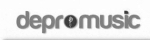 Depro Music GmbH & Co. KG