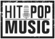Hit-Pop Music