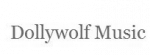 Dollywolf Music