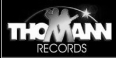 THOMANN Records