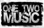 One Two Music