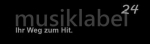 musiklabel24