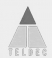 Teldec